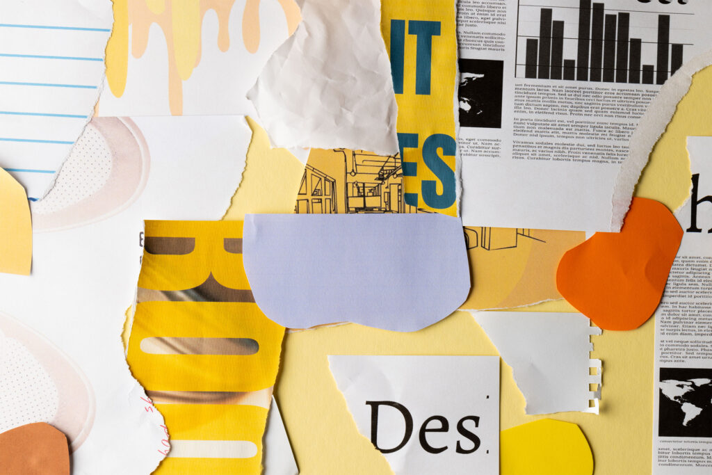 colorful-torn-paper-collage-background-on-yellow-2026-03-25-01-39-10-utc
