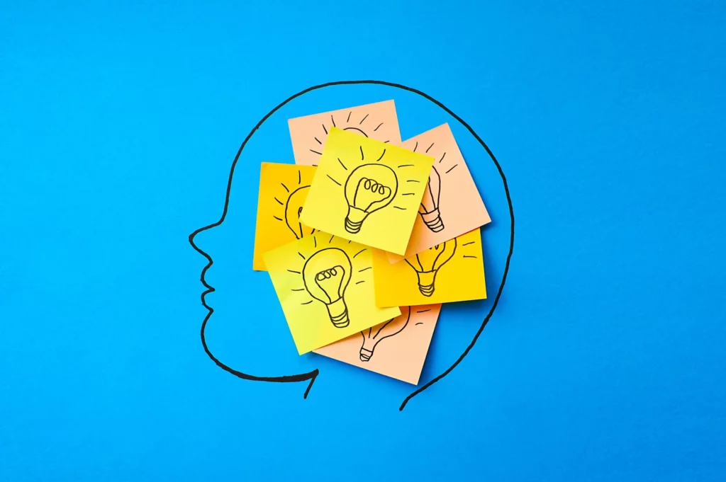 180612-memory-ideas-tricks-devices-ac-451p